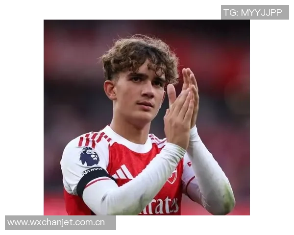 昔日天才威尔希尔迎来34岁生日阿森纳官方推特送上诚挚祝福