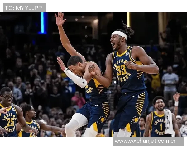 特纳分析雄鹿与步行者风格相似但雄鹿更偏向快速进攻打法 特纳分析雄鹿与步行者风格相似但雄鹿更偏向快速进攻打法