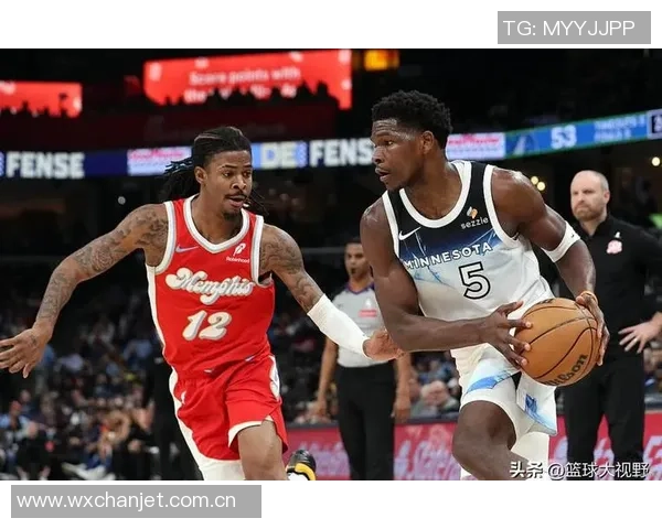 火箭轻松击败独行侠勇士大胜爵士快船延续连胜战绩战胜绿军 火箭轻松击败独行侠勇士大胜爵士快船延续连胜战绩战胜绿军