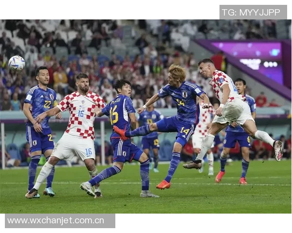 森保一强调日本队世界杯夺冠需克服点球大战挑战并多次胜出 森保一强调日本队世界杯夺冠需克服点球大战挑战并多次胜出