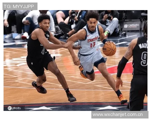 篮网最后时刻战术如艺术品六连败背后隐藏的操作玄机 篮网最后时刻战术如艺术品六连败背后隐藏的操作玄机