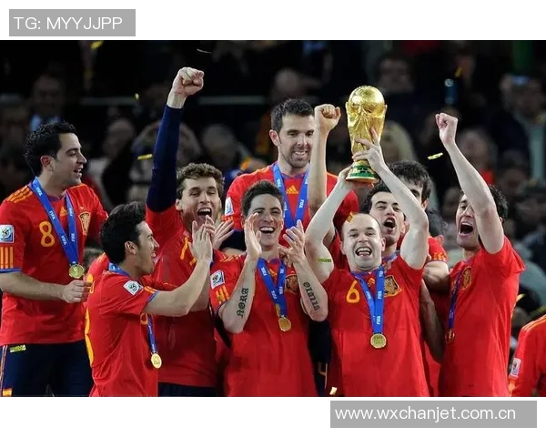 罗马新援瓦斯评选历史最佳10号球员梅西居首托蒂第六引发热议