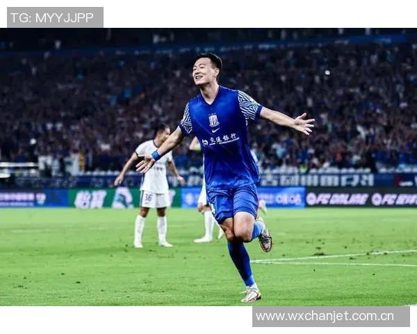 神户队长谈比赛策略：坚守防线静待反击成功遏制申花下半场攻势