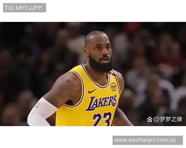 詹姆斯谈里夫斯状态恢复需时强调节奏问题是关键因素 詹姆斯谈里夫斯状态恢复需时强调节奏问题是关键因素